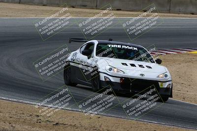 media/Oct-01-2022-Speed SF (Sat) [[ae32c63a98]]/Blue Group/Session 2 (Turn 5)/